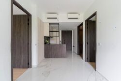 Jervois Mansion (D10), Apartment #612047711